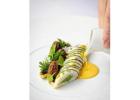Professional Cooking Classes Near Me with Chefs