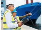 Yacht Inspect Surveyors Florida Deliver Trusted Yacht Inspection & Marine Survey Services