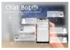 AI Chatting Bot