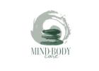 Mind-Body Care