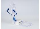 Nebulizer vs Steamer Guide for Better Home Respiratory Treatment Choice