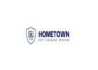 Hometown Duct Cleaning Spokane LLC
