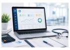Best Hospital Billing Software in India for Clinics