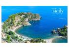 Explore Sicily: Hidden Beaches, Cities & Culture Guide