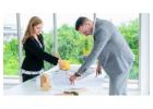 Expert Procurement Assistance for Industrial Projects