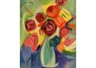 Discover Timeless Still Life Paintings for Sale in Australia | Ki Art Gallery