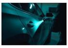 Used Vehicle Listings Made Simple with CarChrono