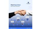 Networking App for Startups in India | Connect & Grow – technBuddy