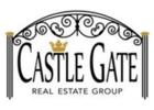 Real Estate Agents In Charlotte NC