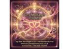 Love Spell Caster in London – Attract Love & Harmony