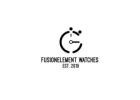 Fusion Element Watches