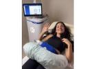 Fat Freeze Therapy Dubai – Sculpt Your Dream Body