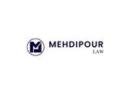 Mehdipour Law, PC