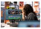 Master Graphic & Multimedia Design Skills for a Creative Future