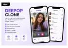 Depop Clone App — Start Your Secondhand Fashion Empire Today | Zipprr