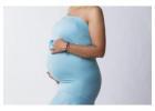 Discover Professional Maternity Photography in Delhi