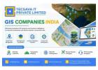 GIS Companies India – Innovative Spatial Mapping Solutions for Growing Enterprises