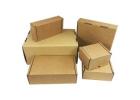 Shop Cardboard Postal Boxes Online