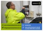 Emergency Electrician Bondi – 24/7 Fast Response Service