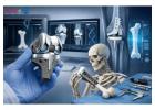 Precision Virtual Surgical Planning Services in India