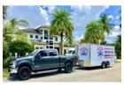Trusted Local Plumber Serving Cape Coral, North Fort Myers & Fort Myers