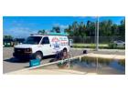 Top Rated Plumbing Services for Cape Coral, Fort Myers & North Fort Myers