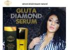 Sérum Éclaircissant Naturel Pour Une Peau Radieuse