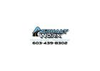 Asphalt Paving Contractors in New Hampshire