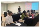 Top HRDC Claimable Training Solutions for Employee Development
