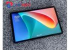 Stay Connected Anywhere With Cheap Tablet Plans in