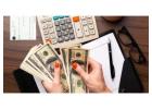 How much does it cost to hire a software development company in 2026