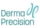 DermaPrecision