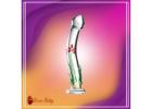 Secure Pleasure Shopping Online | Securesextoy.com