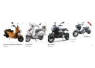 Shop Quality Vehicles at Ricky Power Sports Texas Online