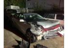 Cash for Junk Car in Atlanta – Fast Local Pickup
