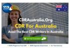 CDR Australia – Get Expert Help for Engineers Australia Skill Assessment