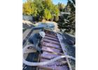 Magnus Construction Services for Insulation in Saskatoon 