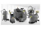 Delta Innovative Ssolutions Pvt Ltd