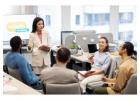 Engineering HR Services & Recruitment Solutions in India
