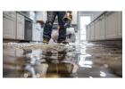 Water Damage Restoration in Whitefish, MT | 24/7 Cleanup