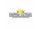 Best Investment In Dholera Smart City - Empire Ultima
