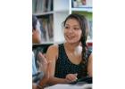 Executive function coach for teens