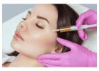 Microneedling in Nashville TN for Smoother & Firmer Skin by Amálie Aesthetics
