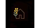 Bathroom Renovation In Melbourne - Acacia Renovation