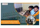 Looking for the Best BCA College in Ghaziabad? Apply Today!