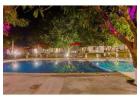Luxury Feels Different Beside a River – Discover Tripp Corbett’s Nature Retreat Experience