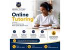 Online Tutoring