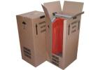 Shop Wardrobe Boxes at Affordable Prices