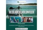 Research Volunteer