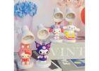 Shop Cute TinyMinyMo Kids Accessories Online